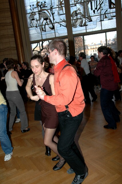 min 2007 02 18 parisxiv 148